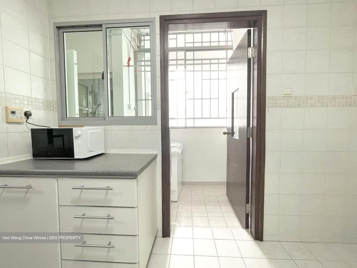 Bishan Loft (D20), Condominium #575134951